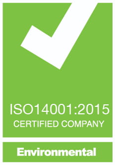 Certified-Company-ENVIRONMENTAL